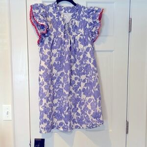THML dress